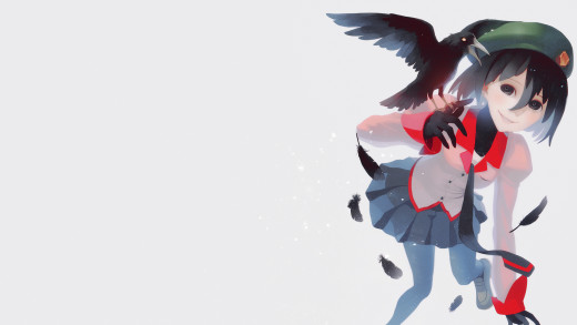 984473 (a): :1920x1080